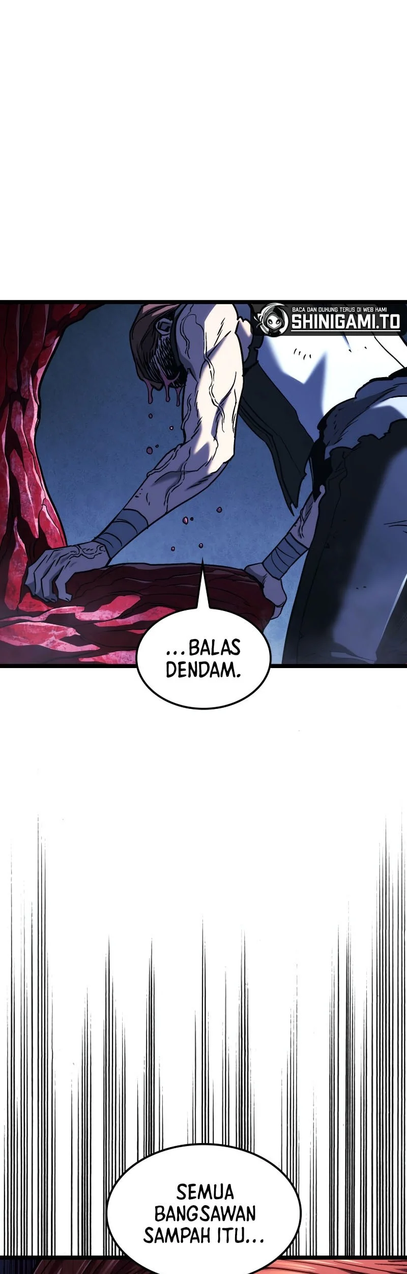 Halaman 102