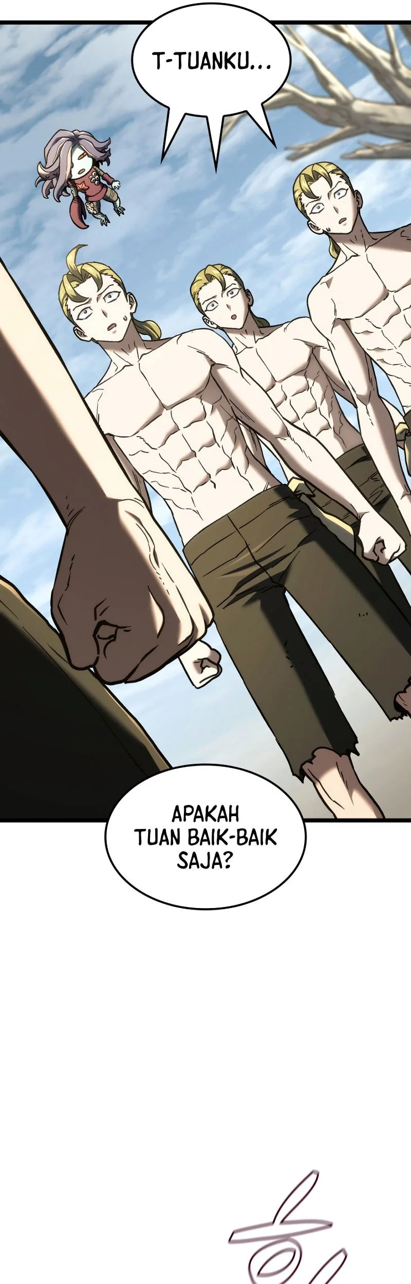Halaman 27
