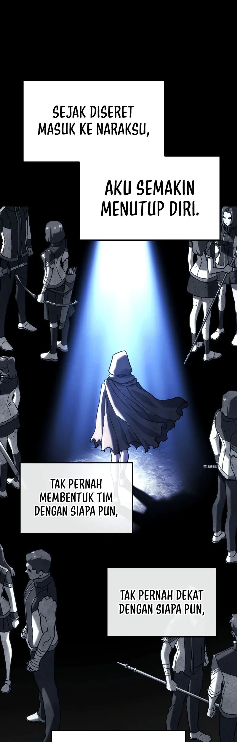 Halaman 103