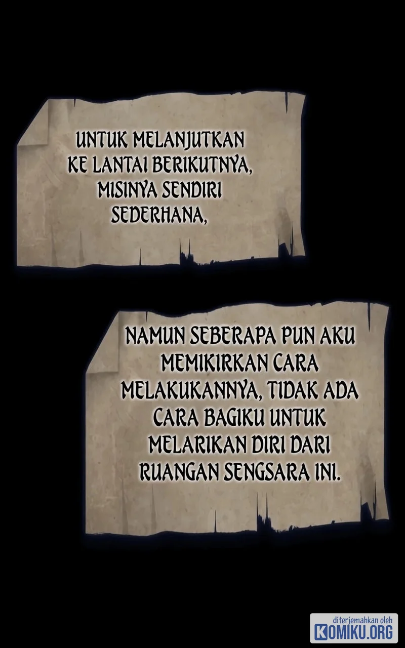 Halaman 109