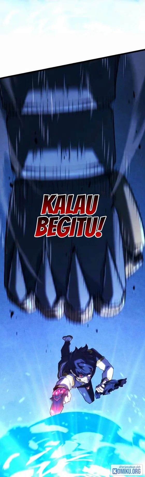 Halaman 107