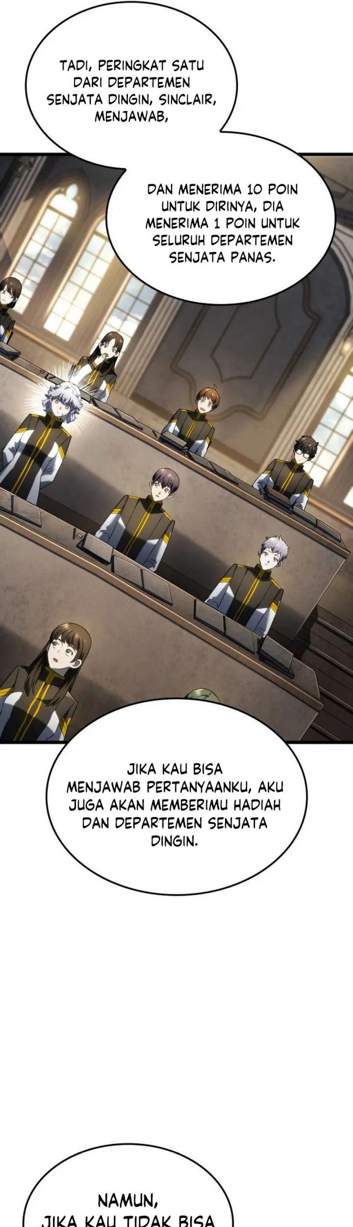 Halaman 391