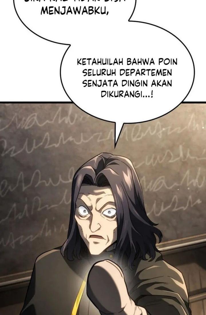 Halaman 392