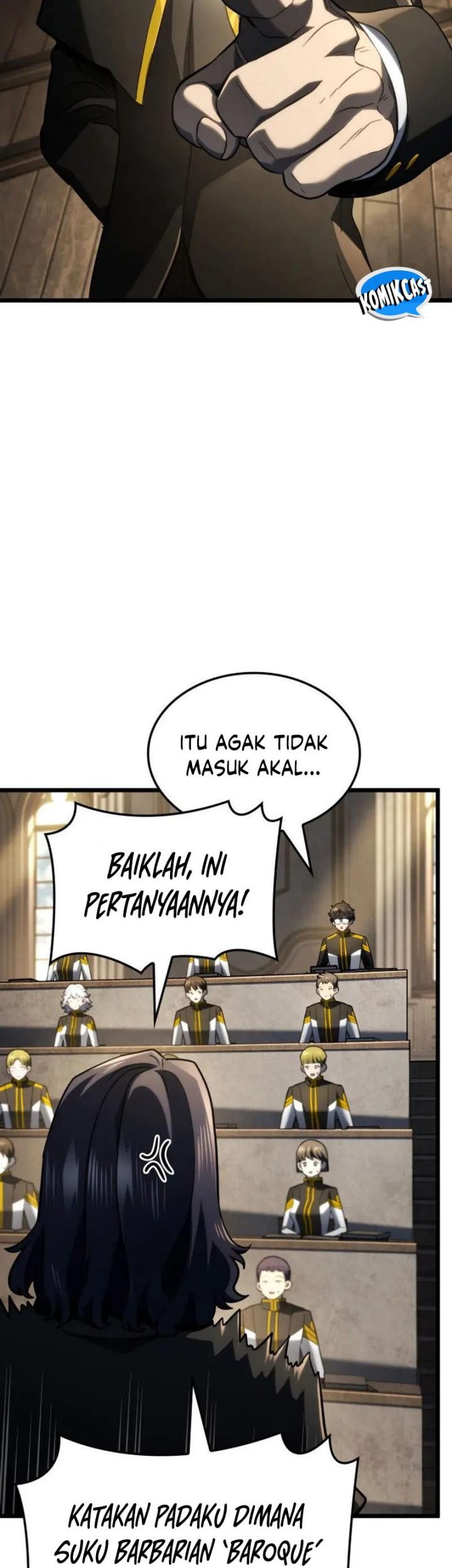 Halaman 393