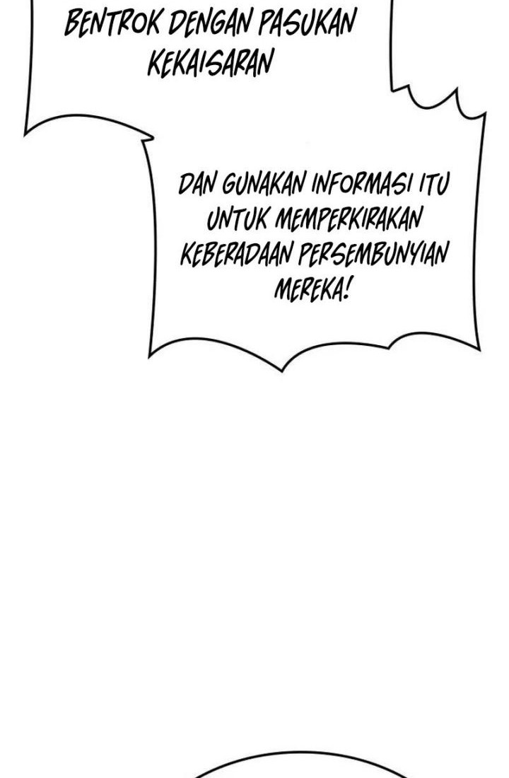 Halaman 394
