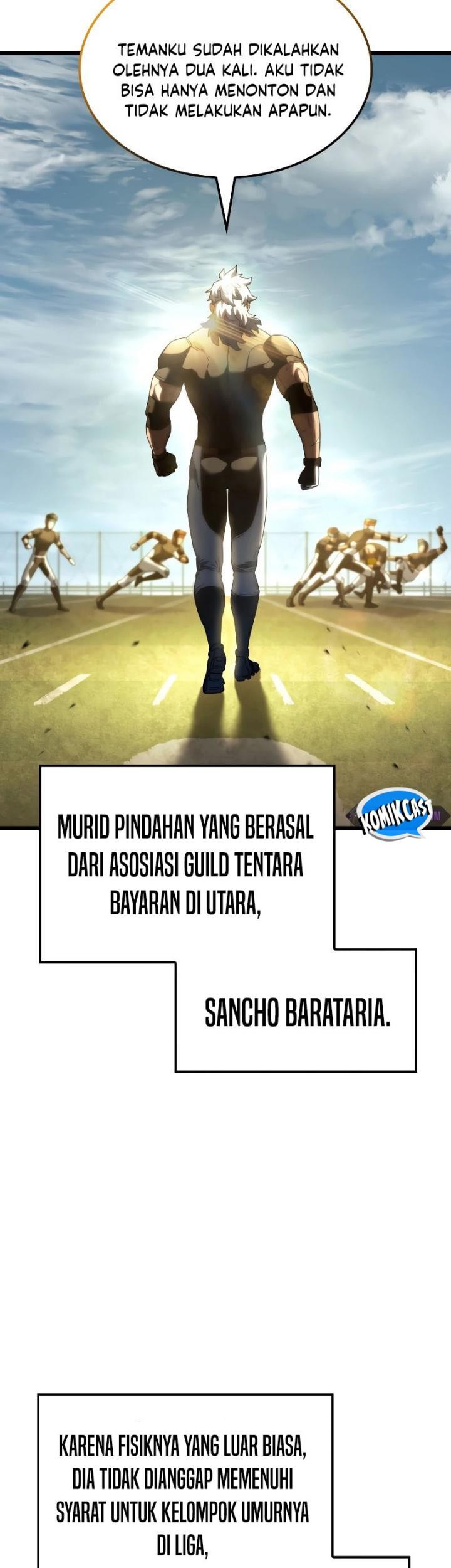 Halaman 224