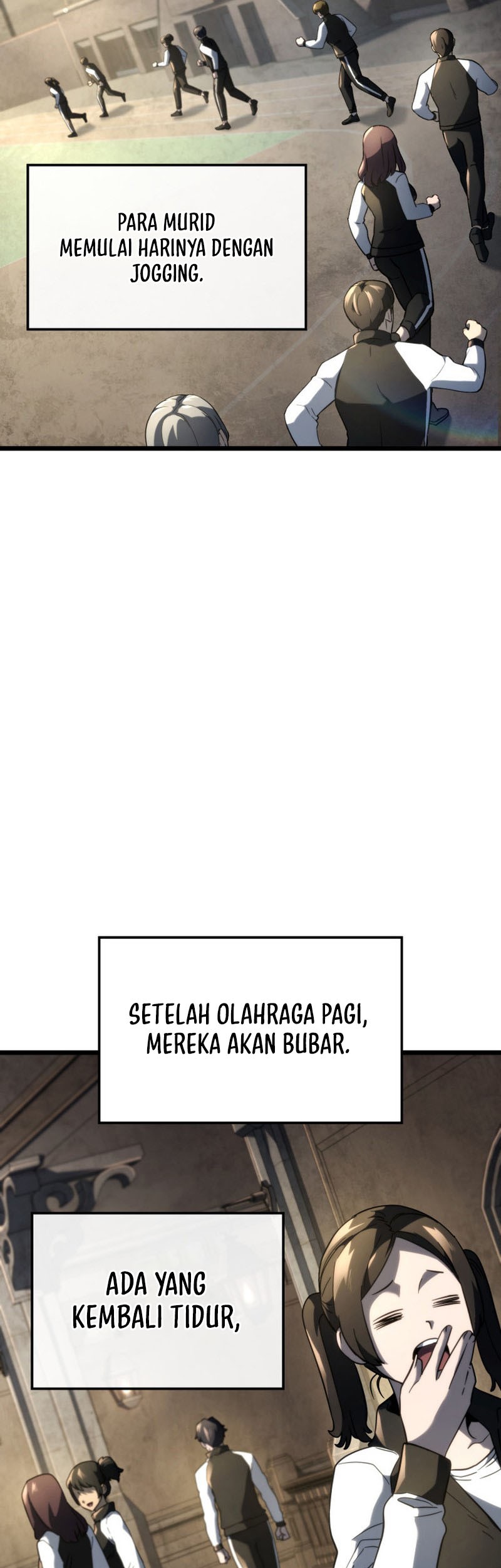 Halaman 186