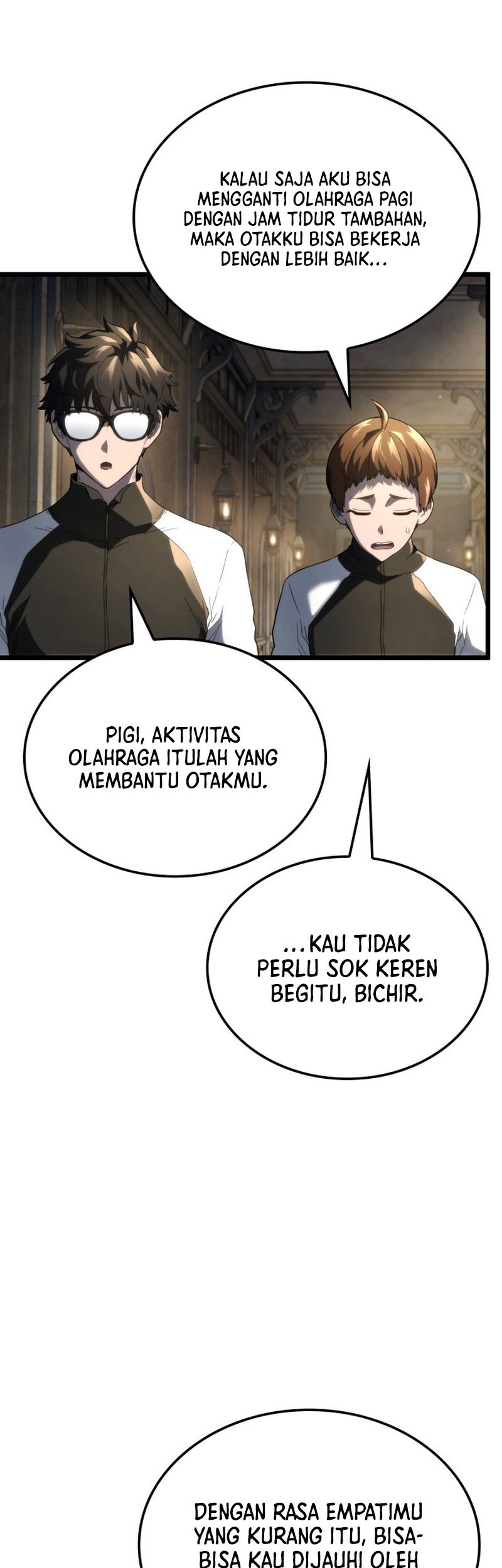 Halaman 188