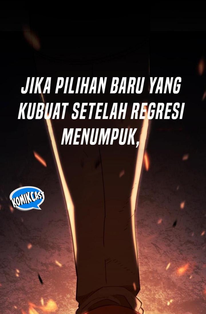 Halaman 488