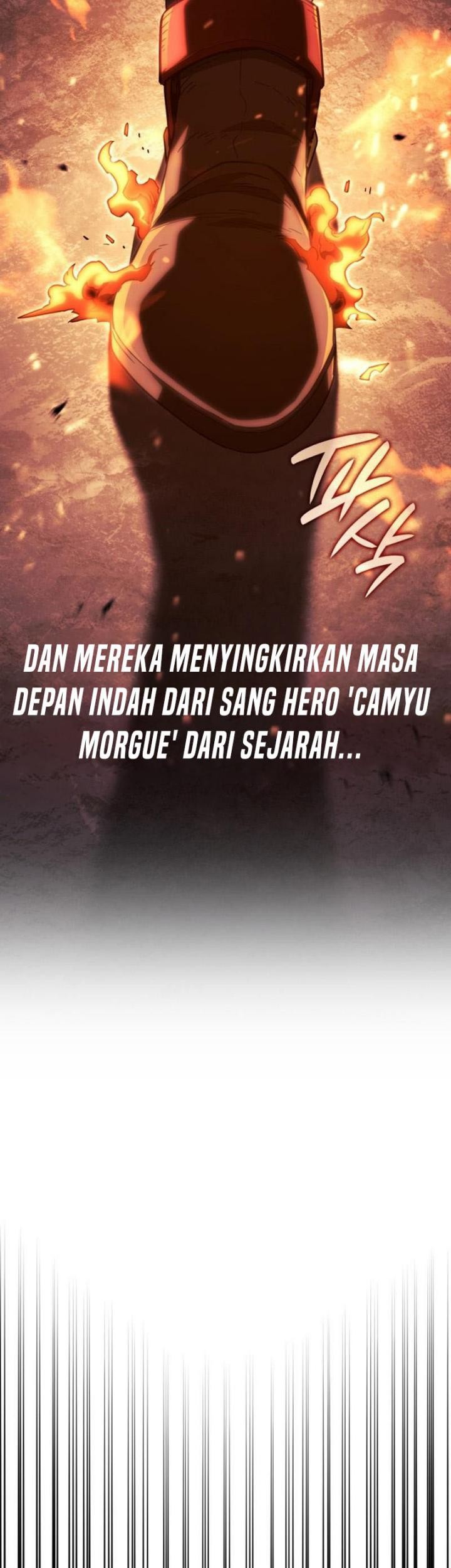 Halaman 489