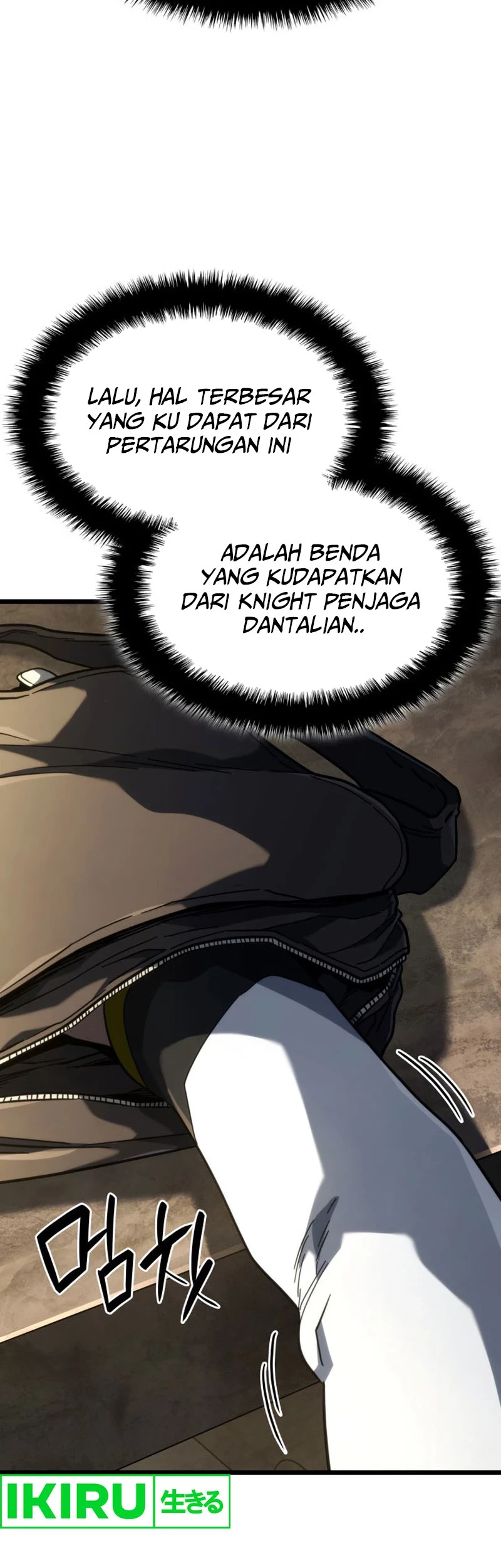 Halaman 28