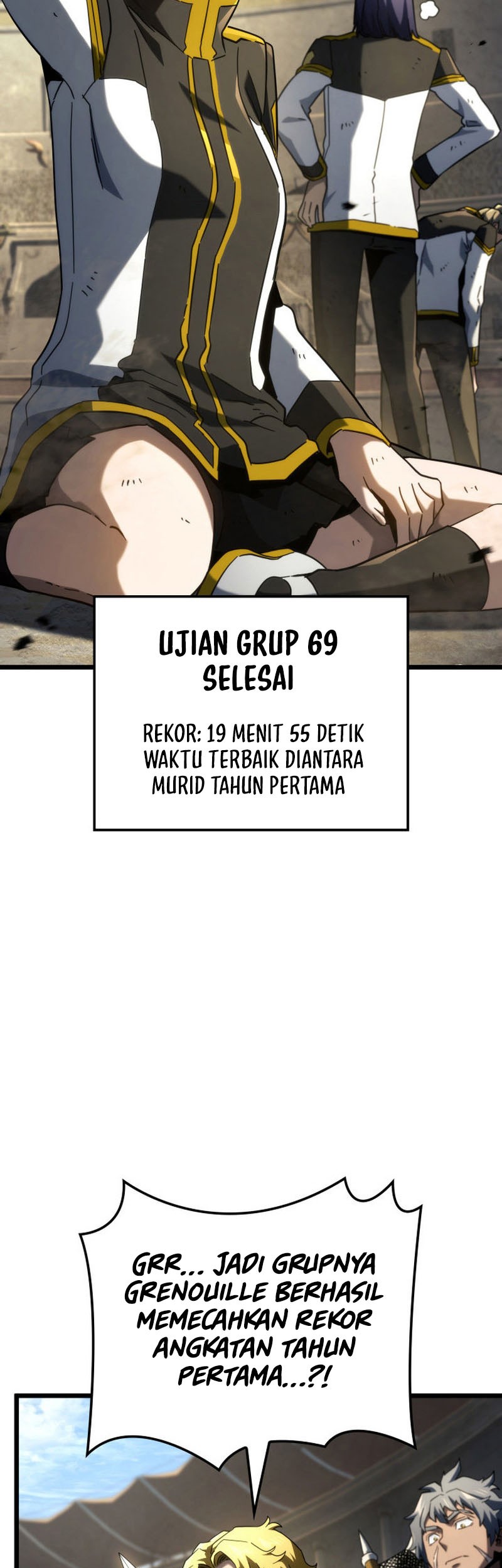 Halaman 536