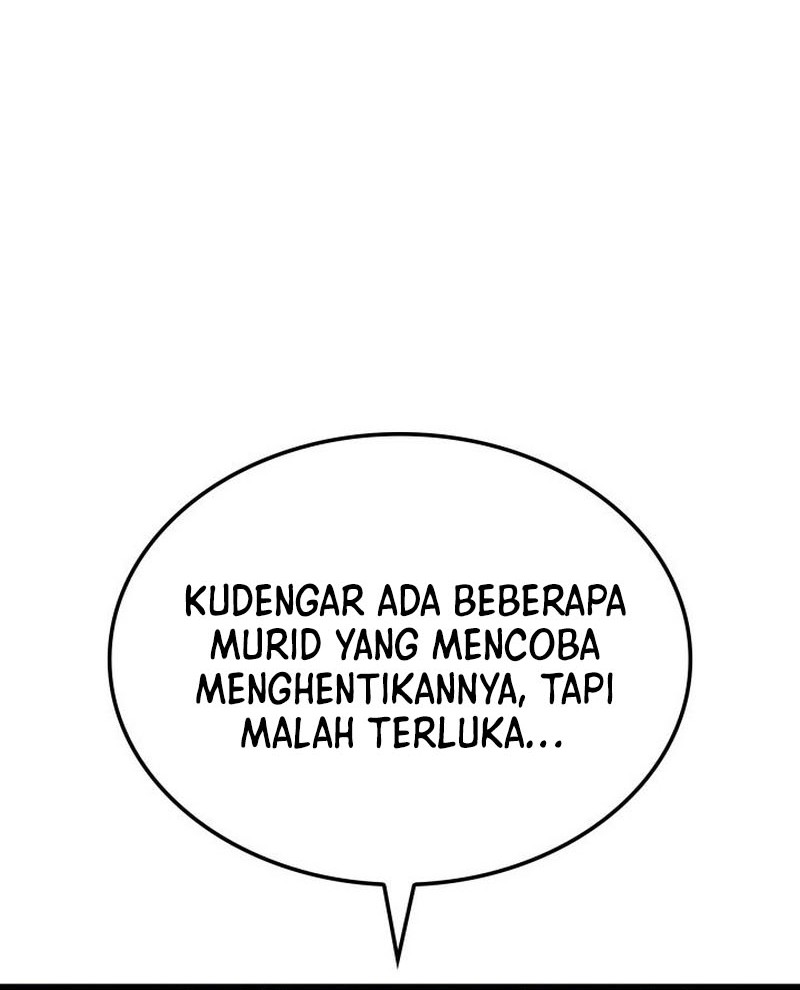 Halaman 200