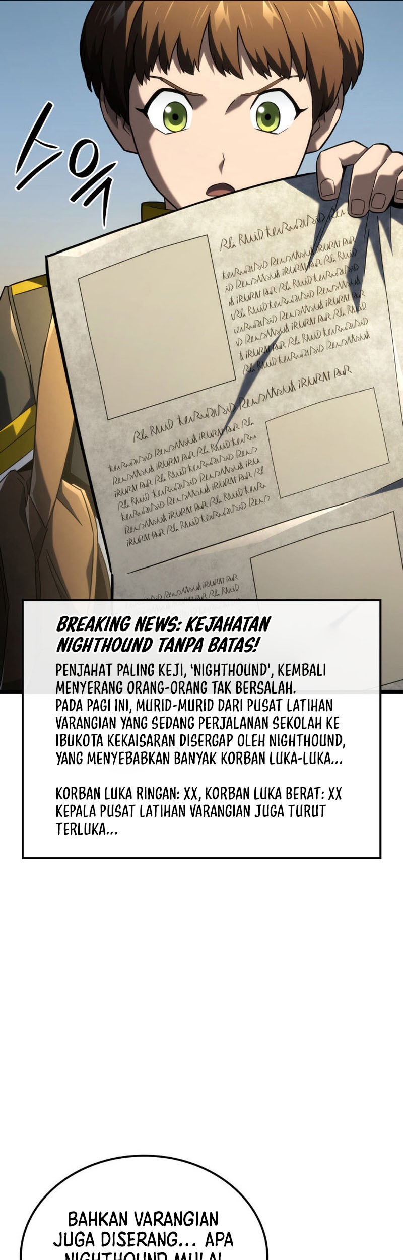 Halaman 201