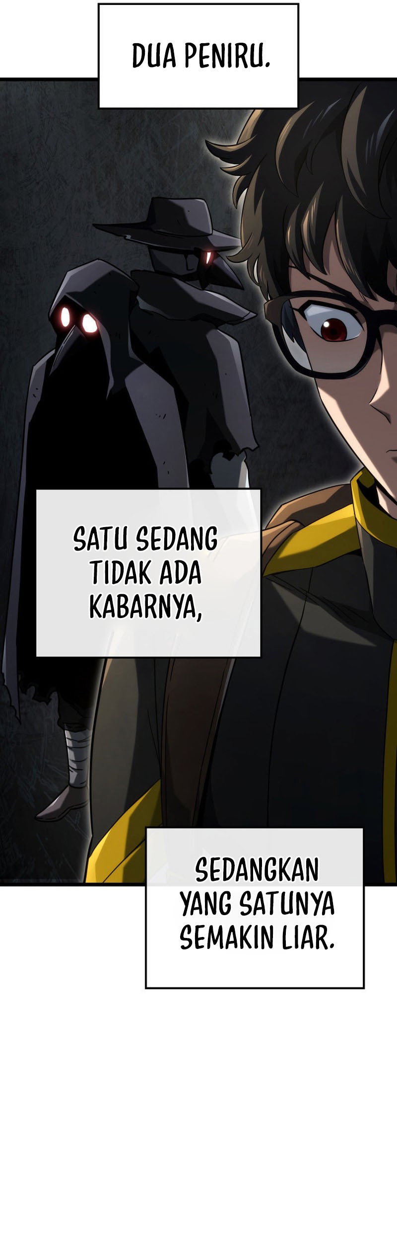 Halaman 203