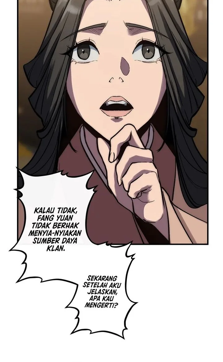 Halaman 216