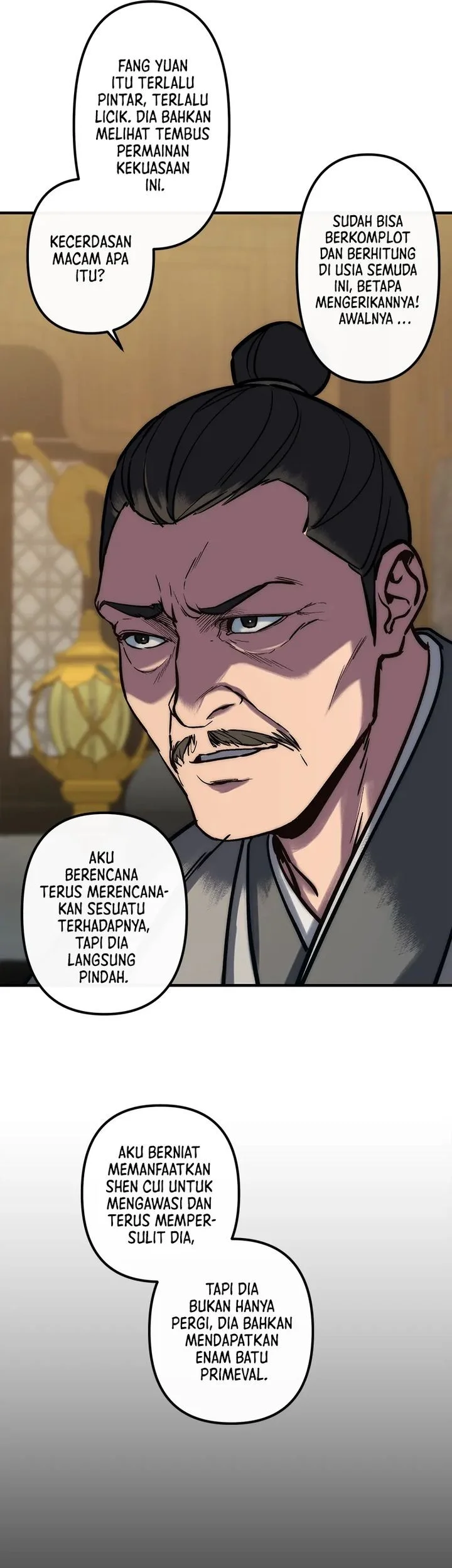 Halaman 217