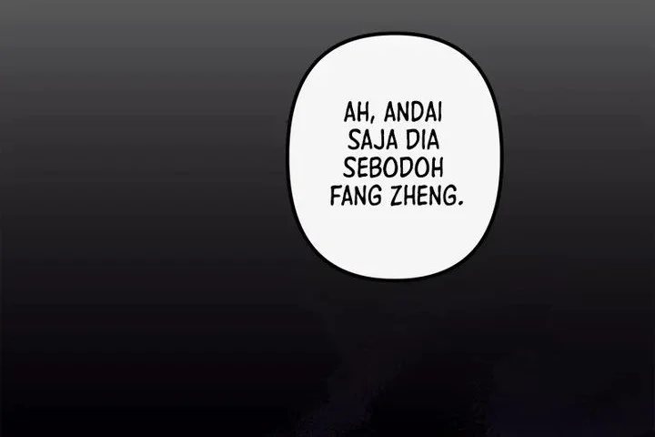 Halaman 218