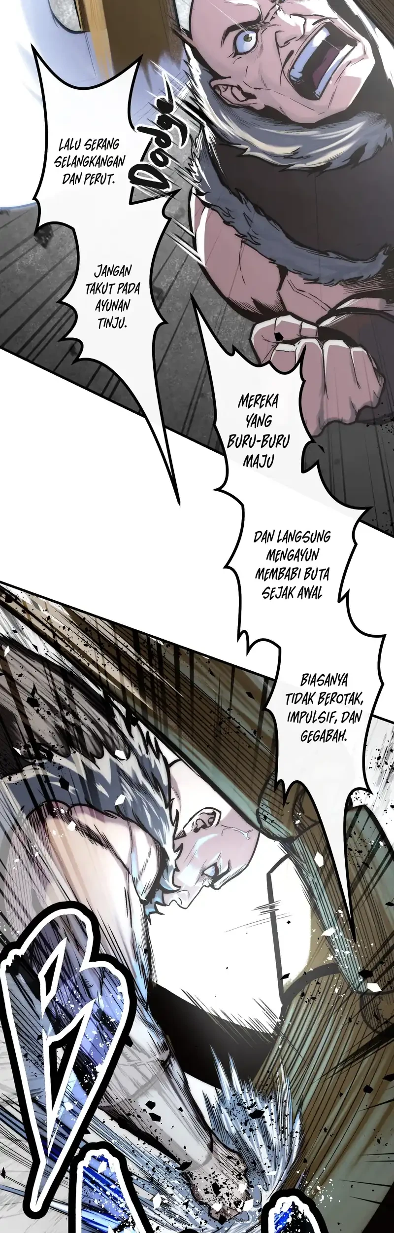 Halaman 209