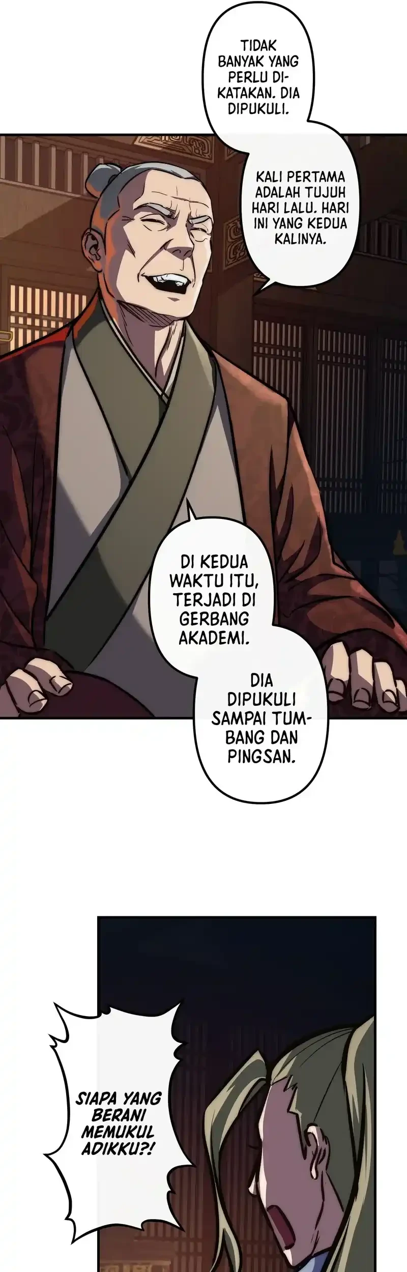 Halaman 211