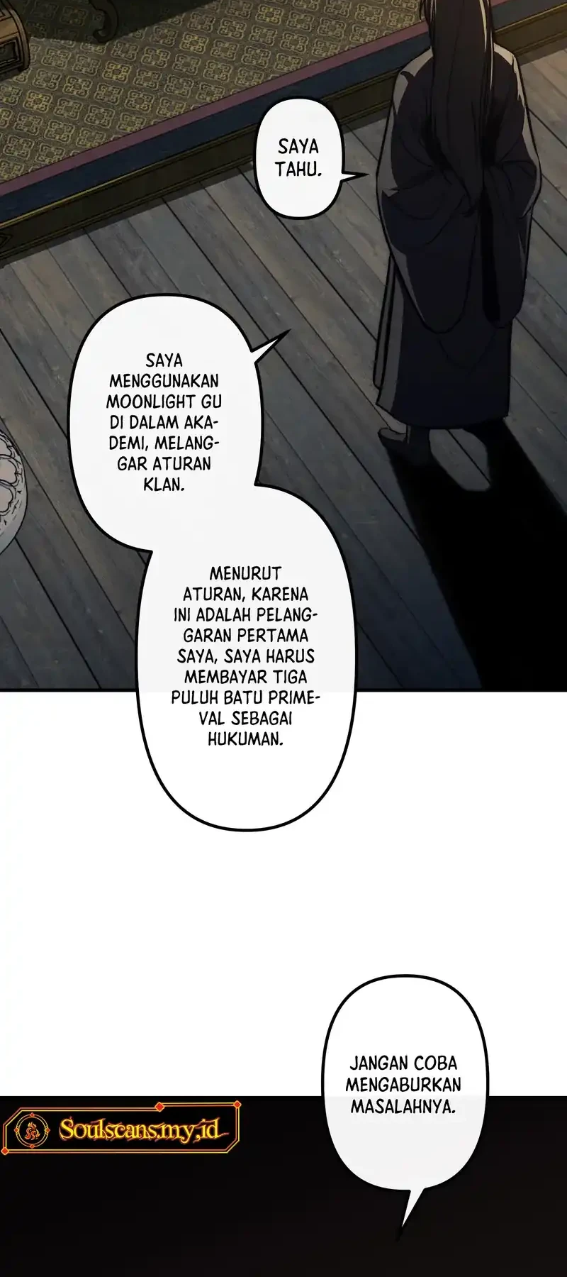 Halaman 187