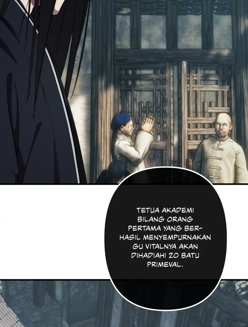 Halaman 593