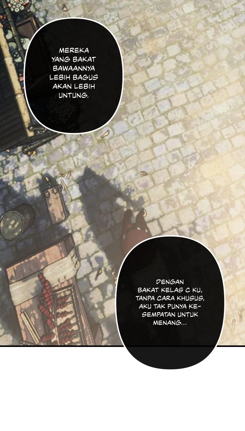 Halaman 595