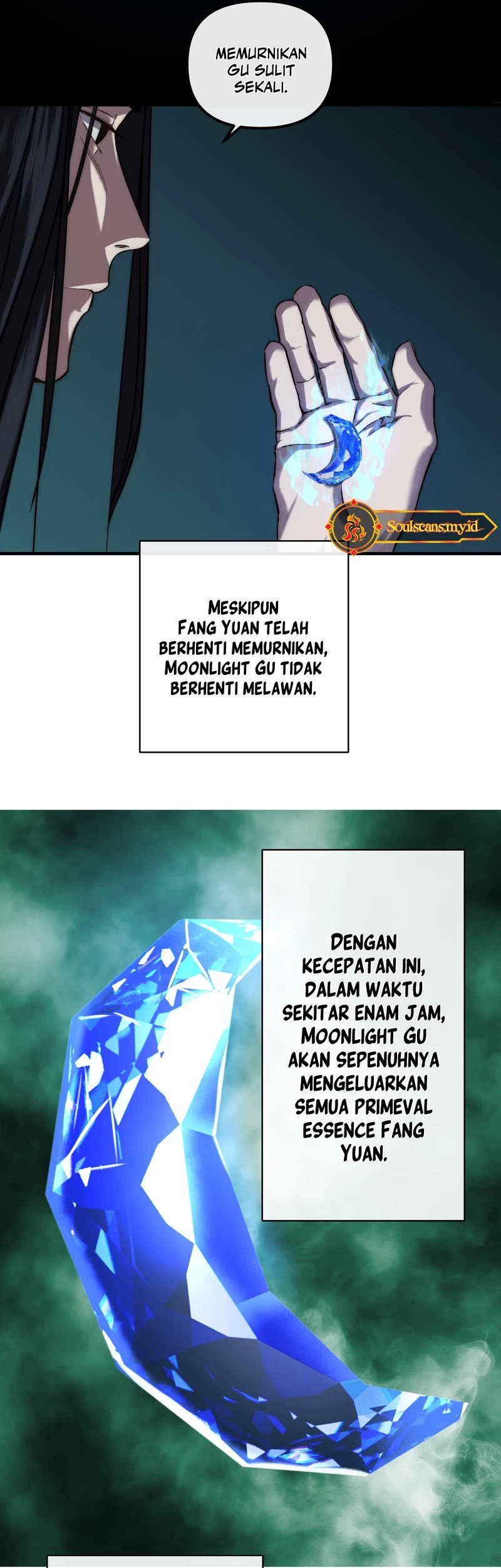Halaman 25