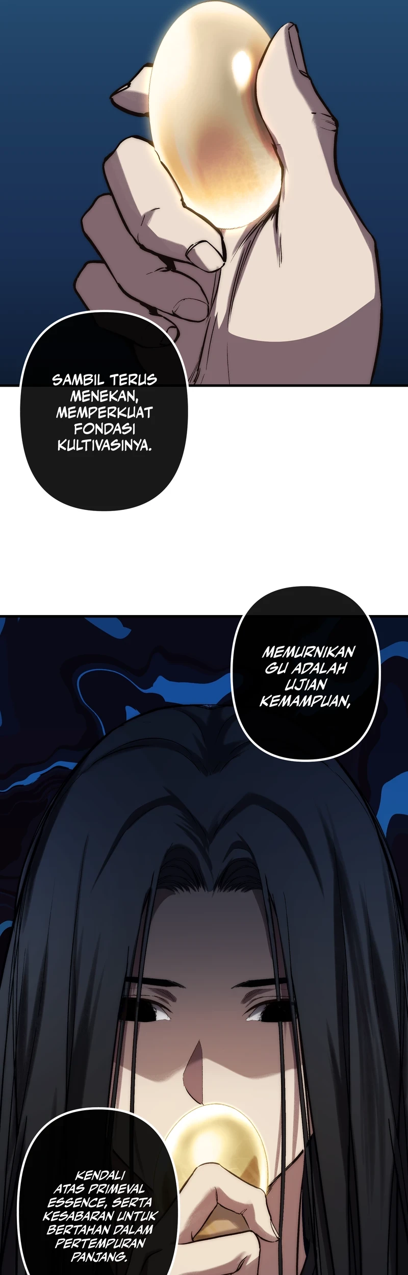 Halaman 27