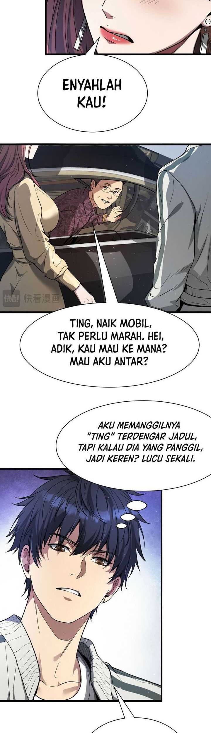 Halaman 155