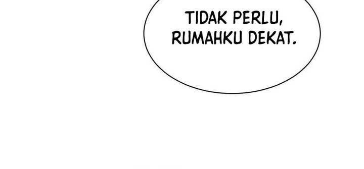 Halaman 156
