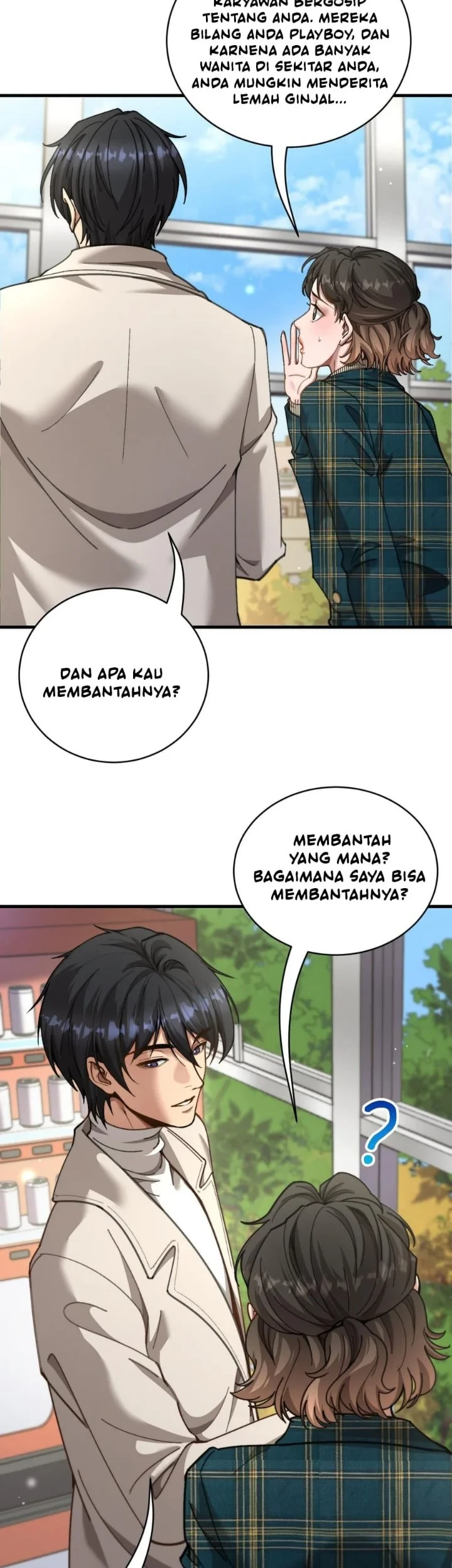 Halaman 138