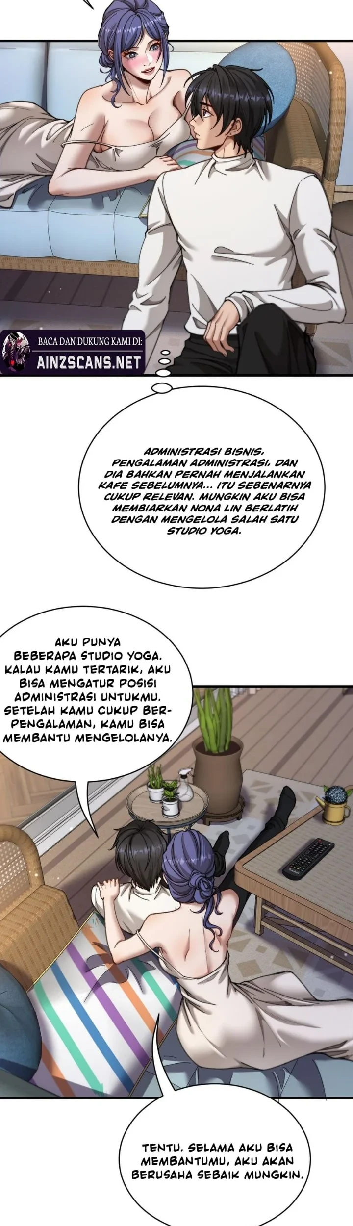 Halaman 16