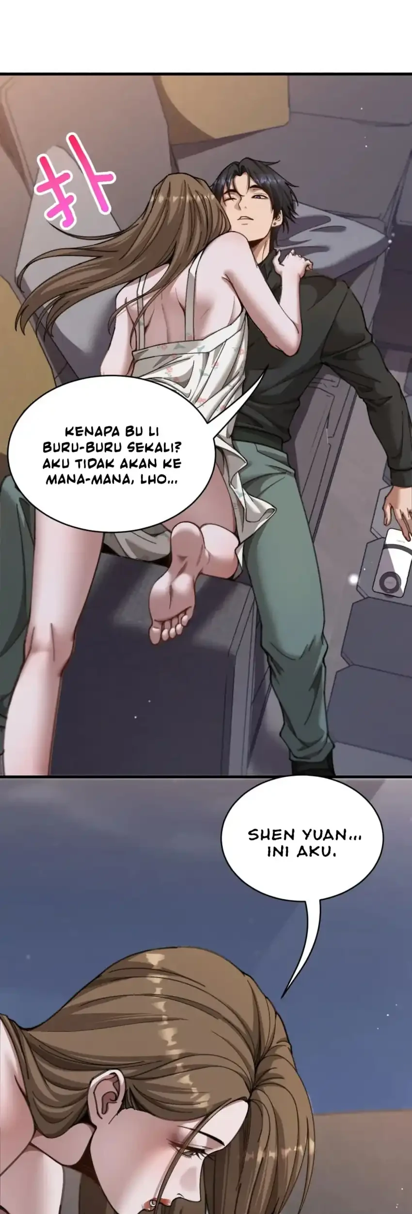 Halaman 61