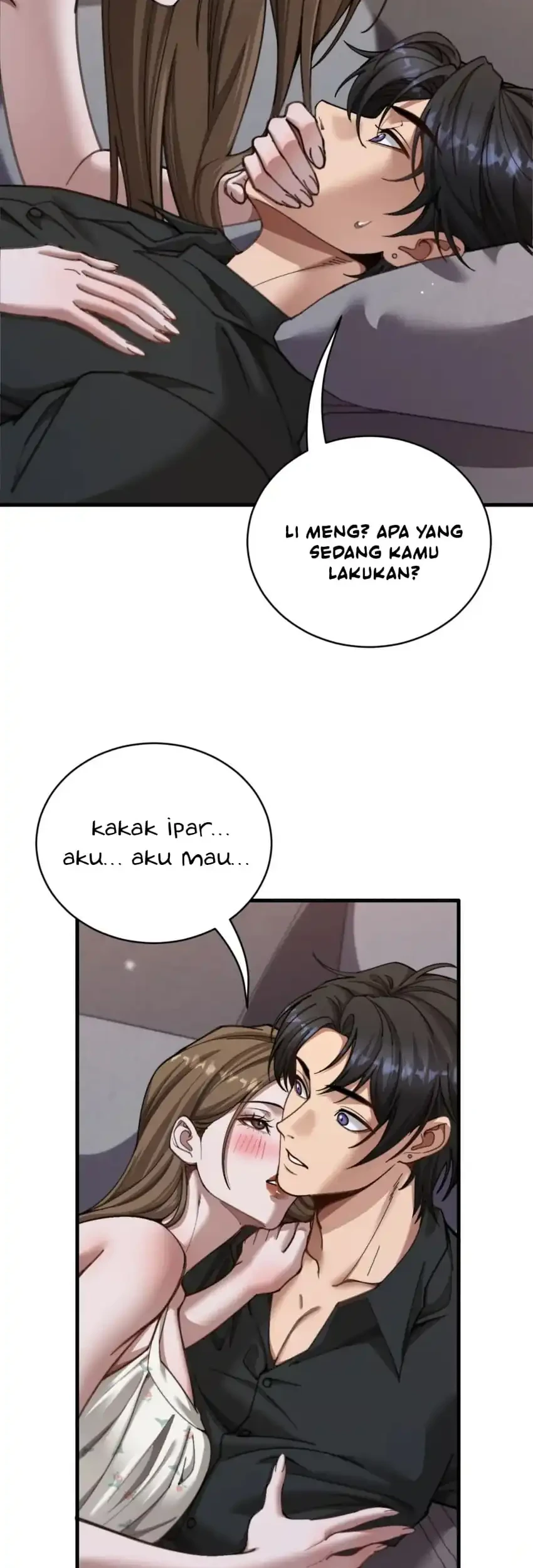 Halaman 62