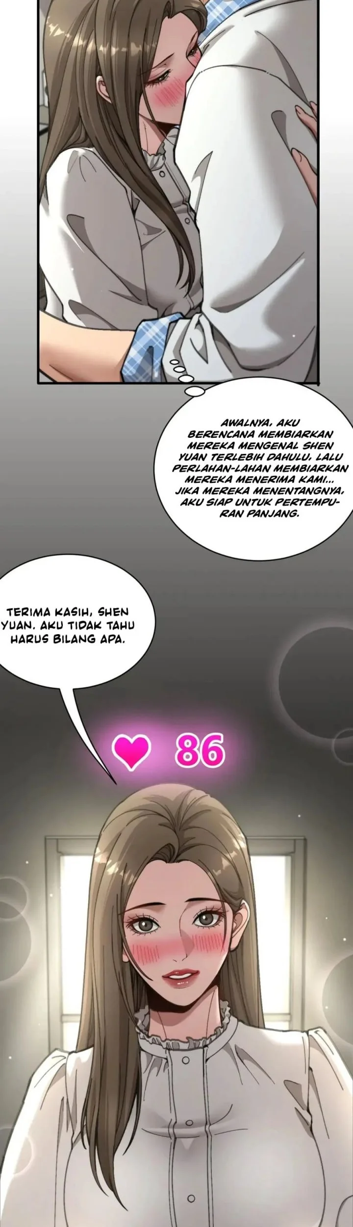 Halaman 89