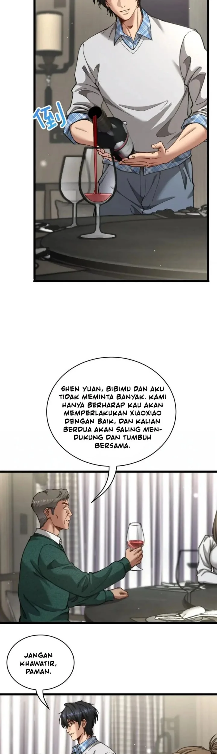 Halaman 144