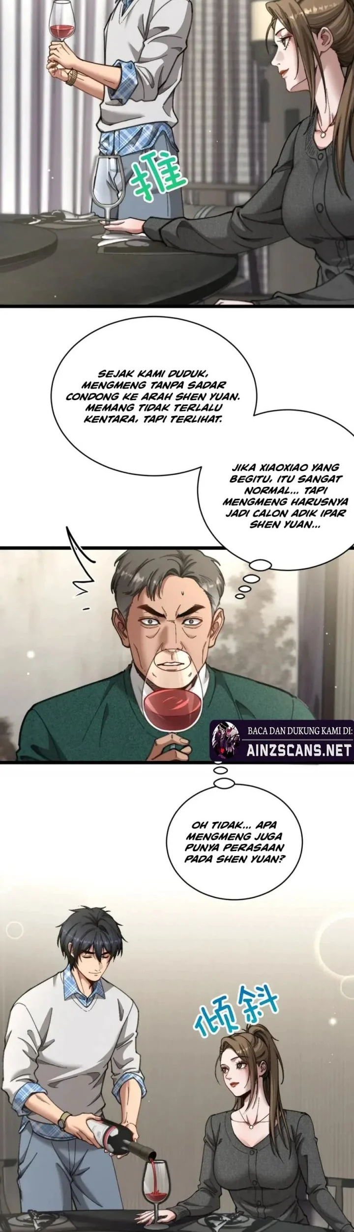 Halaman 145