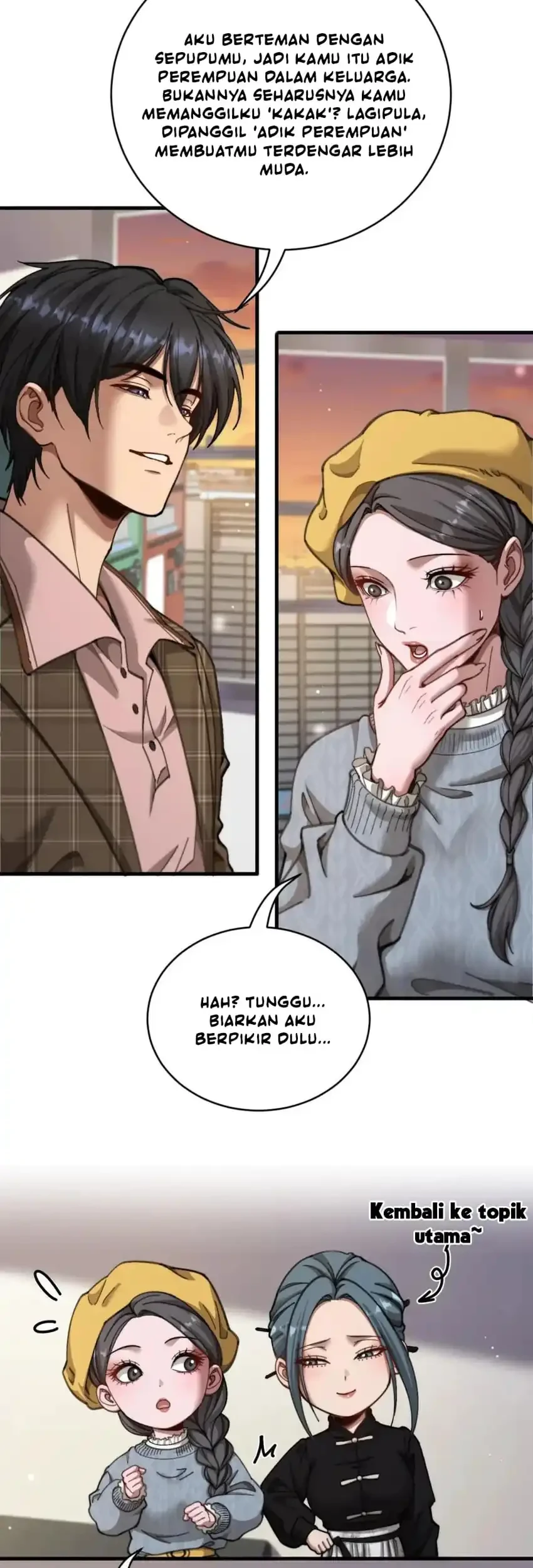 Halaman 306