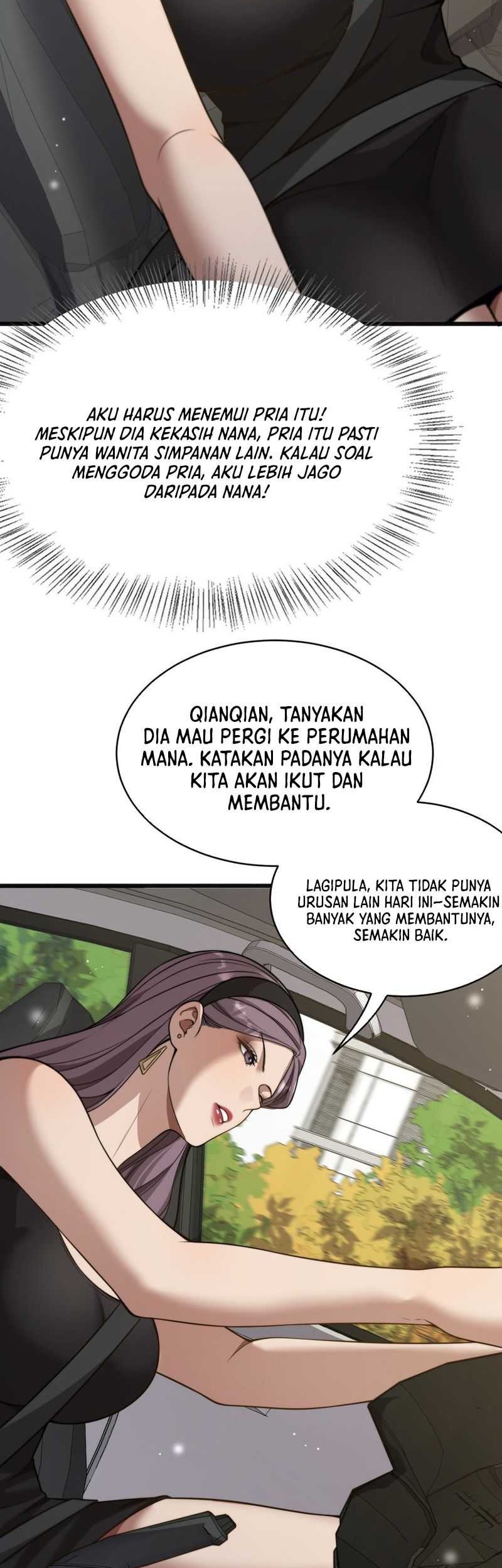 Halaman 61