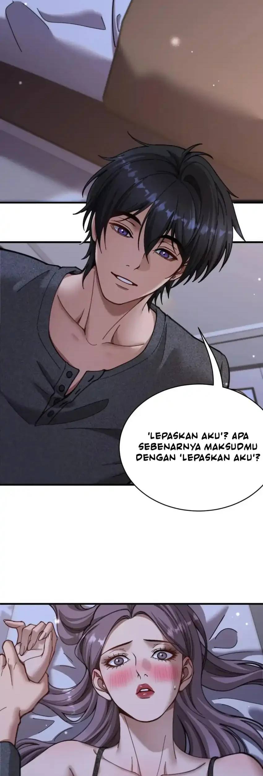Halaman 53