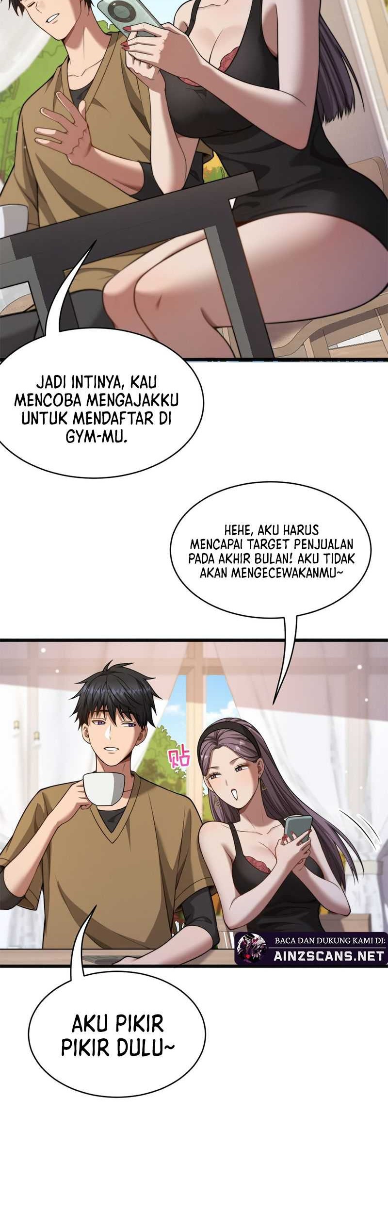 Halaman 63