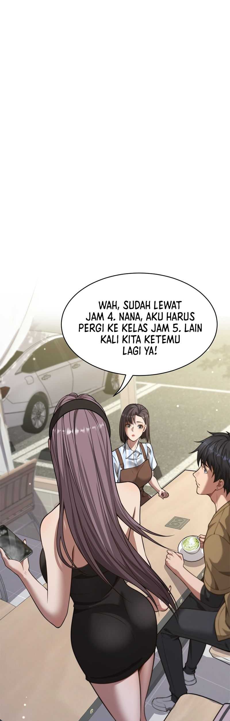 Halaman 64