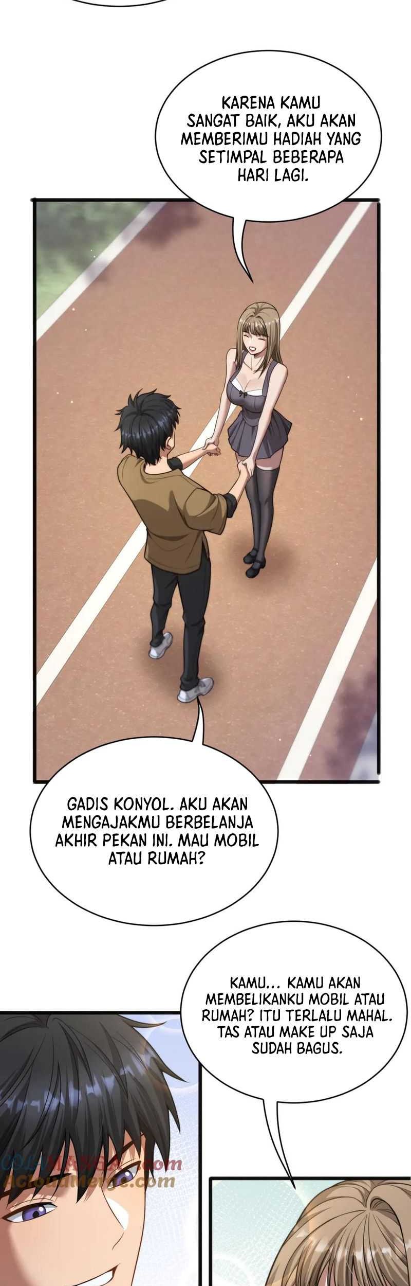 Halaman 16