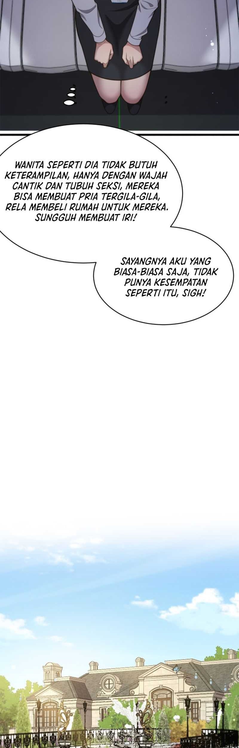 Halaman 124