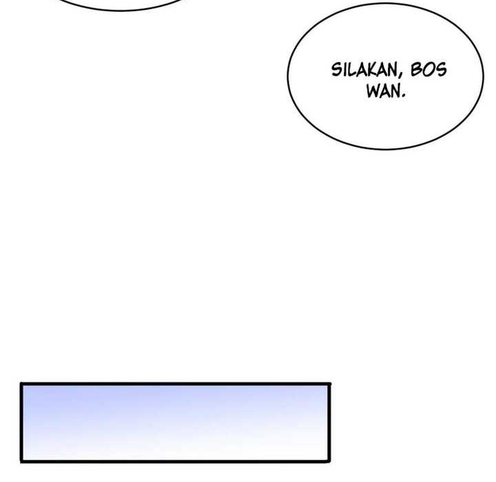 Halaman 197