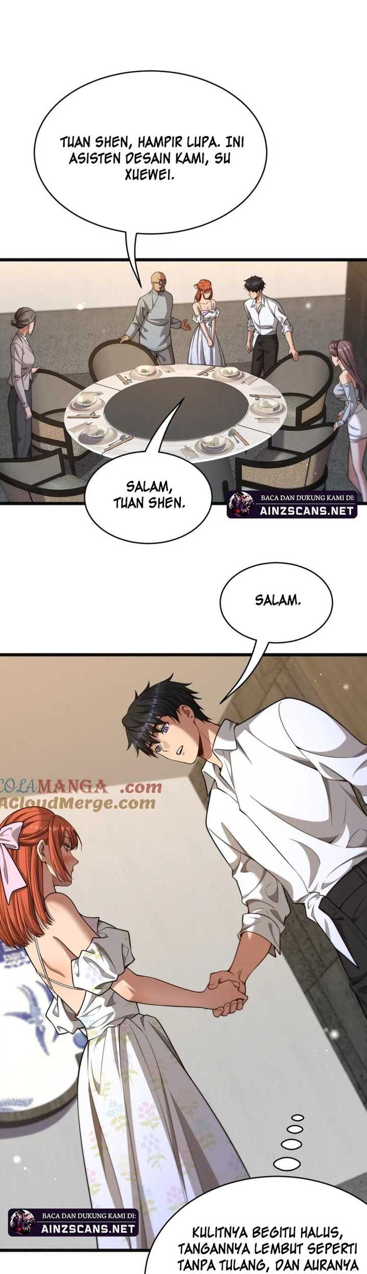 Halaman 198