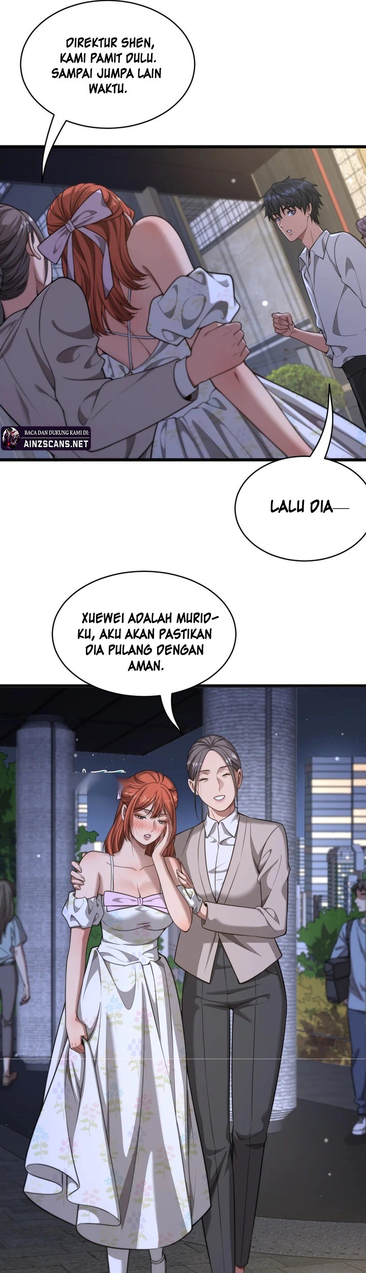 Halaman 20