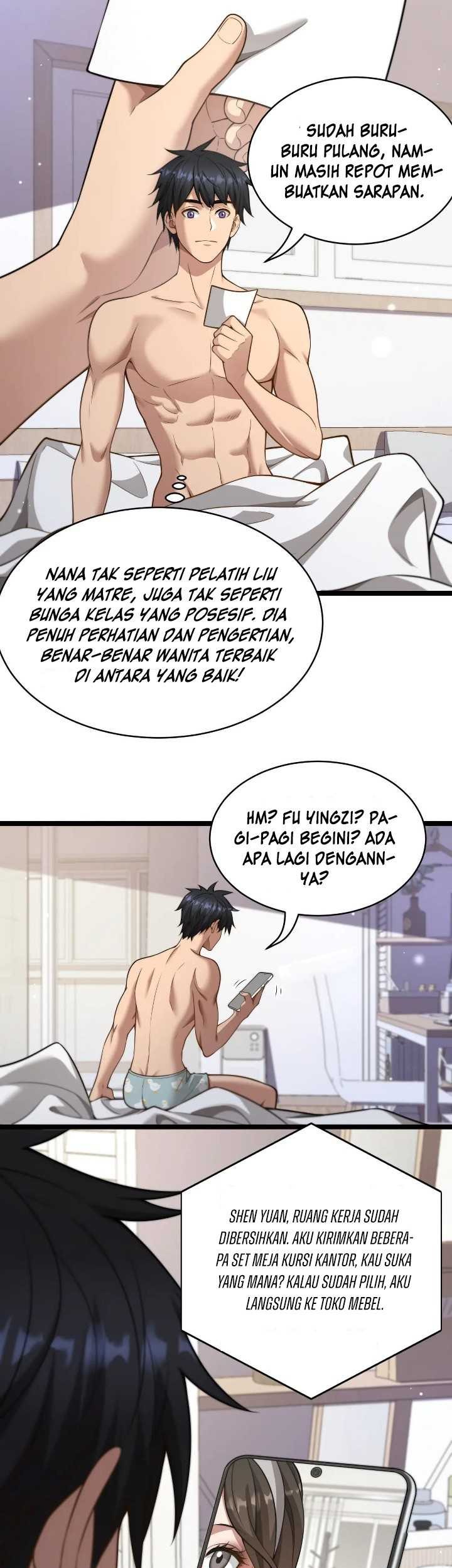 Halaman 21