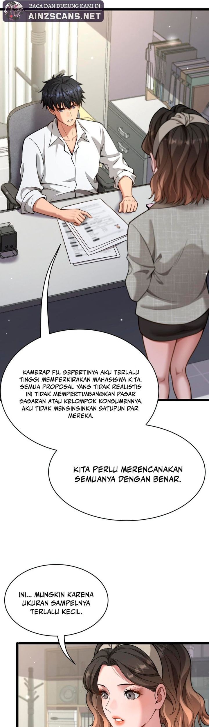 Halaman 17